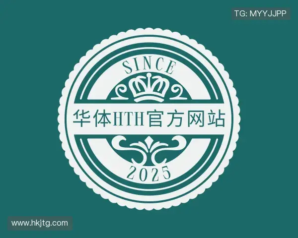 发现jiuyou九游直播