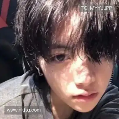 龙禹珑