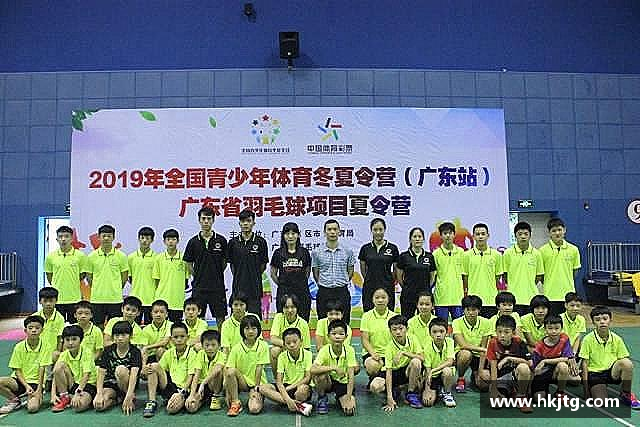 解读raybet雷竞技